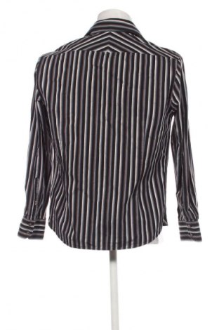 Herrenhemd Next, Größe M, Farbe Mehrfarbig, Preis € 16,99