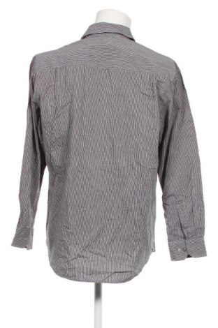 Herrenhemd Reward, Größe L, Farbe Mehrfarbig, Preis € 1,99