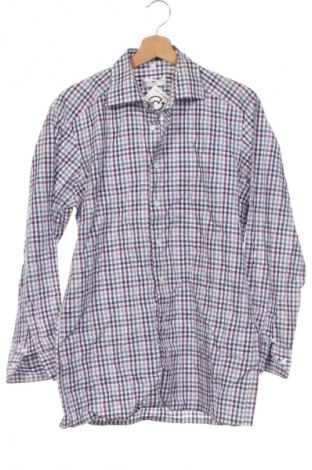 Мъжка риза Royal Class, Размер M, Цвят Многоцветен, Цена 2,04 €