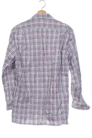 Мъжка риза Royal Class, Размер M, Цвят Многоцветен, Цена 2,04 €