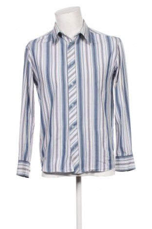 Męska koszula S.Oliver, Rozmiar M, Kolor Kolorowy, Cena 6,99 zł