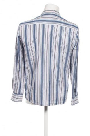 Męska koszula S.Oliver, Rozmiar M, Kolor Kolorowy, Cena 6,99 zł