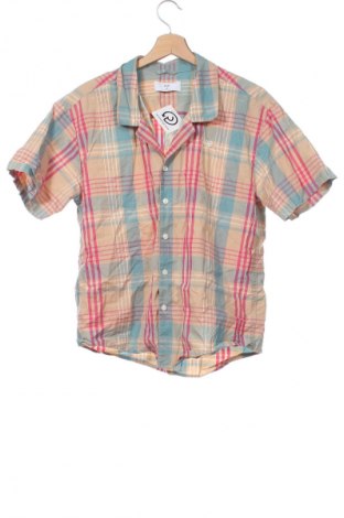 Pánská košile  Tna, Velikost XS, Barva Vícebarevné, Cena  49,00 Kč