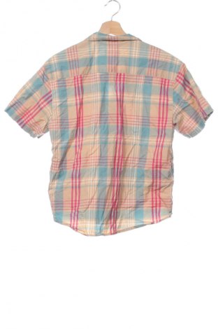 Pánská košile  Tna, Velikost XS, Barva Vícebarevné, Cena  49,00 Kč
