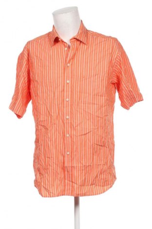 Мъжка риза Unbranded, Размер L, Цвят Многоцветен, Цена 3,06 €