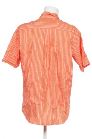 Мъжка риза Unbranded, Размер L, Цвят Многоцветен, Цена 3,06 €