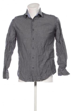 Pánska košeľa  Unbranded, Veľkosť M, Farba Viacfarebná, Cena  0,95 €