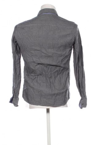 Pánska košeľa  Unbranded, Veľkosť M, Farba Viacfarebná, Cena  0,95 €