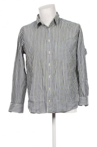Pánská košile  Unbranded, Velikost L, Barva Vícebarevné, Cena  99,00 Kč
