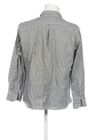 Pánská košile  Unbranded, Velikost L, Barva Vícebarevné, Cena  99,00 Kč