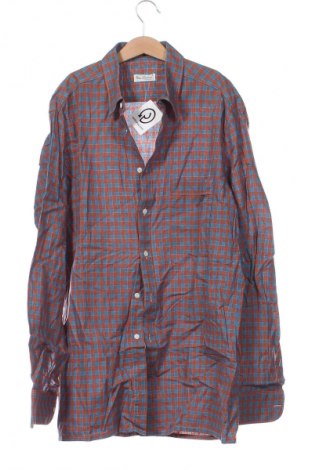 Férfi ing Unbranded, Méret XS, Szín Sokszínű, Ár 939 Ft