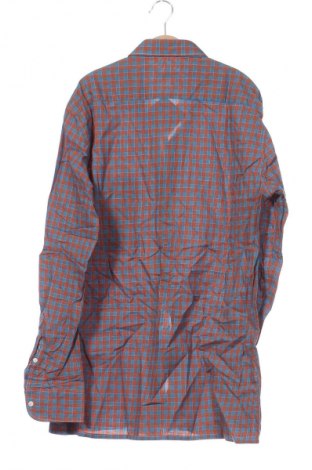 Férfi ing Unbranded, Méret XS, Szín Sokszínű, Ár 939 Ft