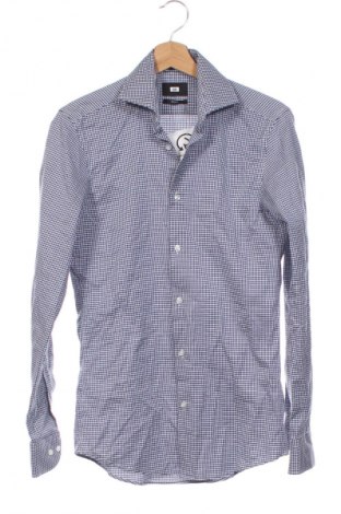 Férfi ing WE, Méret S, Szín Sokszínű, Ár 669 Ft