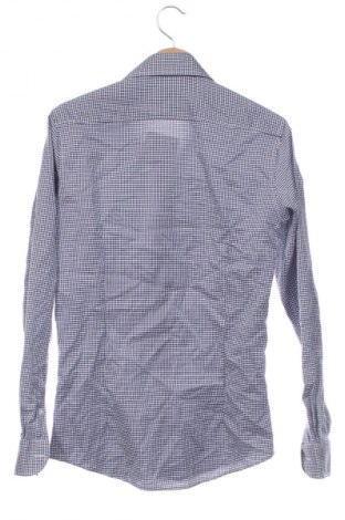 Férfi ing WE, Méret S, Szín Sokszínű, Ár 669 Ft