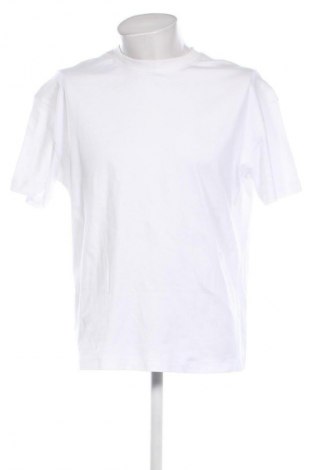 Herren Shirt Tommy Hilfiger, Größe XL, Farbe Weiß, Preis 41,99 €, #131310233