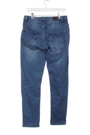 Ανδρικό τζίν Cropp, Μέγεθος M, Χρώμα Μπλέ, Τιμή 8,99 €