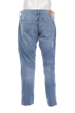 Pánské džíny  Jack & Jones, Velikost L, Barva Modrá, Cena  559,00 Kč