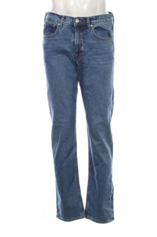 Herren Jeans Jack & Jones, Größe M, Farbe Blau, Preis 58,99 €, #131333198