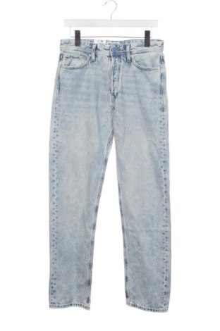 Herren Jeans Jack & Jones, Größe M, Farbe Blau, Preis € 59,99, #131333535