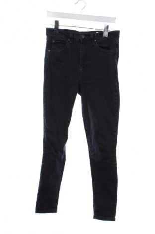 Herren Jeans Levi's, Größe S, Farbe Schwarz, Preis € 34,99