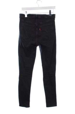 Herren Jeans Levi's, Größe S, Farbe Schwarz, Preis € 34,99