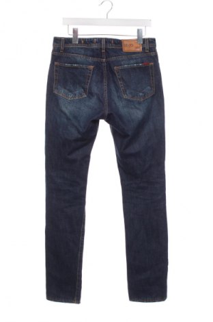 Мъжки дънки Liu Jo, Размер M, Цвят Син, Цена 19,42 €