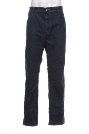 Herren Jeans MCS, Größe XXL, Farbe Blau, Preis 36,99 €, #131249091