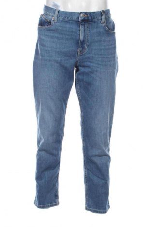 Férfi farmernadrág Tommy Hilfiger, Méret XL, Szín Kék, Ár 49 049 Ft