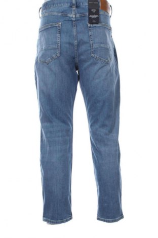Férfi farmernadrág Tommy Hilfiger, Méret XL, Szín Kék, Ár 49 049 Ft