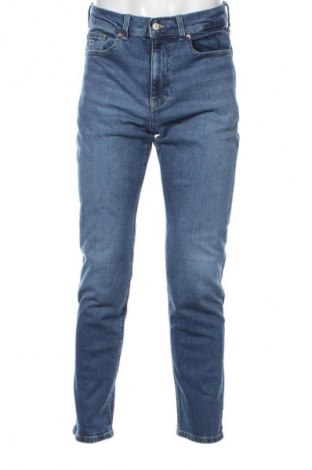 Herren Jeans Tommy Jeans, Größe M, Farbe Blau, Preis 87,99 €, #131314661