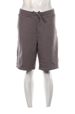 Herren Shorts Sublevel, Größe XL, Farbe Grau, Preis € 30,99