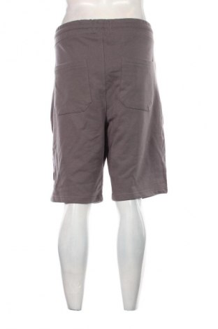 Herren Shorts Sublevel, Größe XL, Farbe Grau, Preis € 30,99