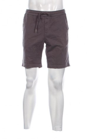 Pánské kraťasy Urban Classics, Velikost S, Barva Šedá, Cena  139,00 Kč