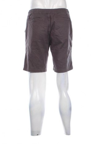 Pánské kraťasy Urban Classics, Velikost S, Barva Šedá, Cena  139,00 Kč