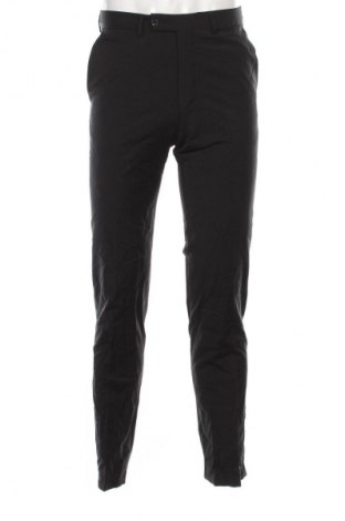 Pánské kalhoty  Unbranded, Velikost S, Barva Černá, Cena  109,00 Kč
