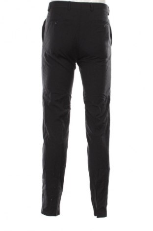 Pánské kalhoty  Unbranded, Velikost S, Barva Černá, Cena  109,00 Kč