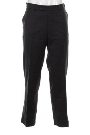 Herrenhose Unbranded, Größe M, Farbe Schwarz, Preis € 1,99