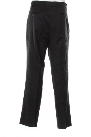 Herrenhose Unbranded, Größe M, Farbe Schwarz, Preis € 1,99