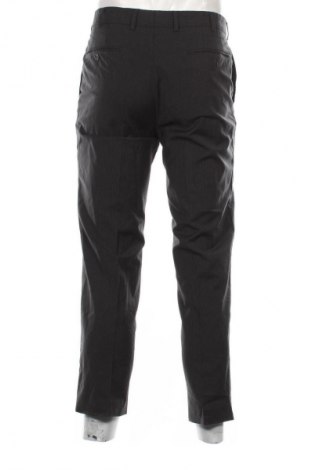 Herrenhose Unbranded, Größe M, Farbe Mehrfarbig, Preis € 1,99