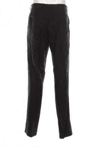 Herrenhose Unbranded, Größe M, Farbe Schwarz, Preis € 2,99