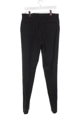 Pánské kalhoty  ASOS, Velikost M, Barva Černá, Cena  229,00 Kč