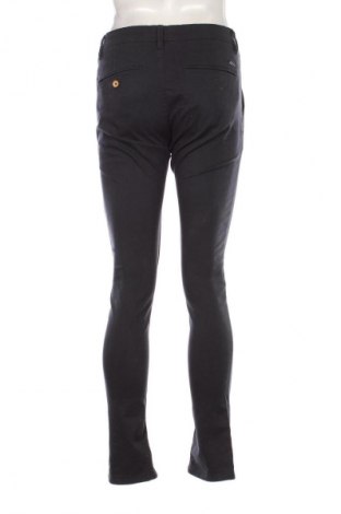 Pánské kalhoty  Blend, Velikost M, Barva Modrá, Cena  49,00 Kč