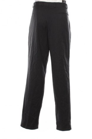 Herrenhose Canda, Größe XL, Farbe Mehrfarbig, Preis € 6,99