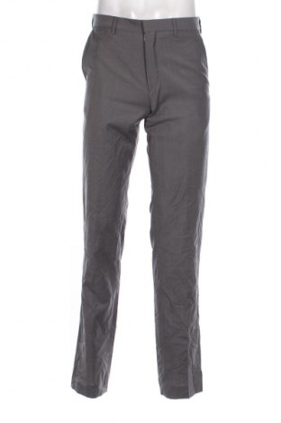 Herrenhose Celio, Größe M, Farbe Grau, Preis € 37,99
