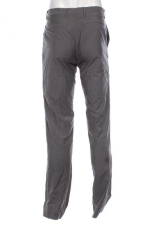 Herrenhose Celio, Größe M, Farbe Grau, Preis € 37,99
