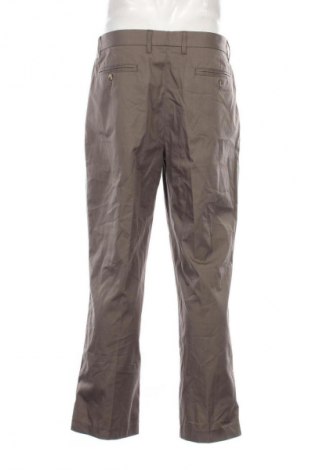 Pánské kalhoty  Chelsea Peers, Velikost L, Barva Šedá, Cena  49,00 Kč