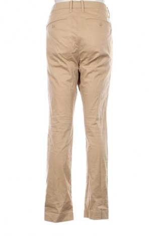 Pánské kalhoty  Esprit, Velikost L, Barva Béžová, Cena  179,00 Kč