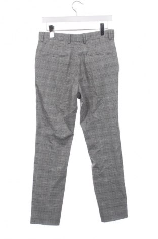 Pánské kalhoty  H&M, Velikost S, Barva Vícebarevné, Cena  69,00 Kč