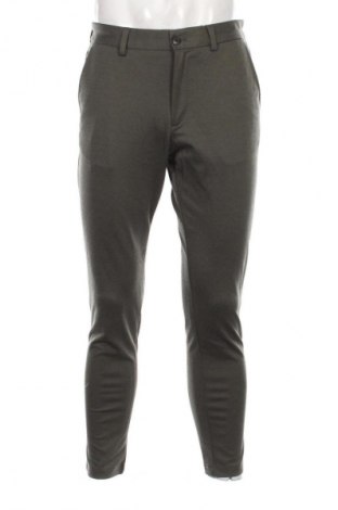 Herrenhose Jack & Jones, Größe S, Farbe Grün, Preis € 9,99