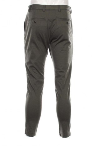 Herrenhose Jack & Jones, Größe S, Farbe Grün, Preis € 9,99